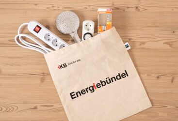 IKB-Energiebündel