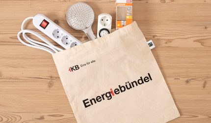 IKB-Energiebündel