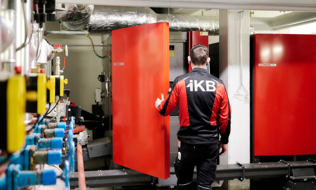 2024_IKB_Topthema_Biomasseanlage