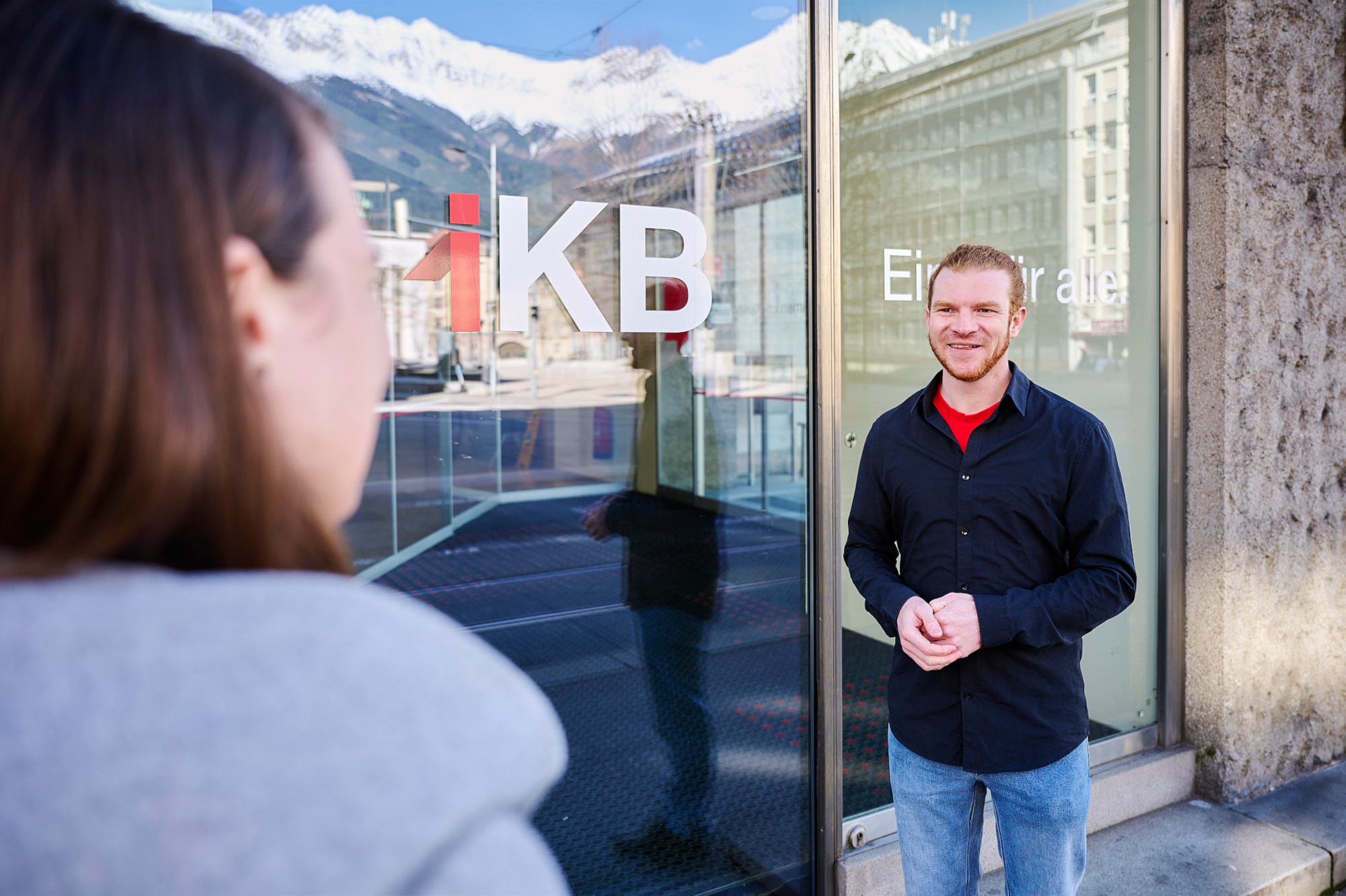 2024_Geschäftsbereiche_IKB_StromVertrieb