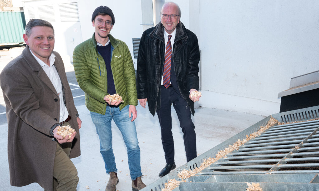 2024_IKB_Topthema_Biomasseanlage_Begutachtung