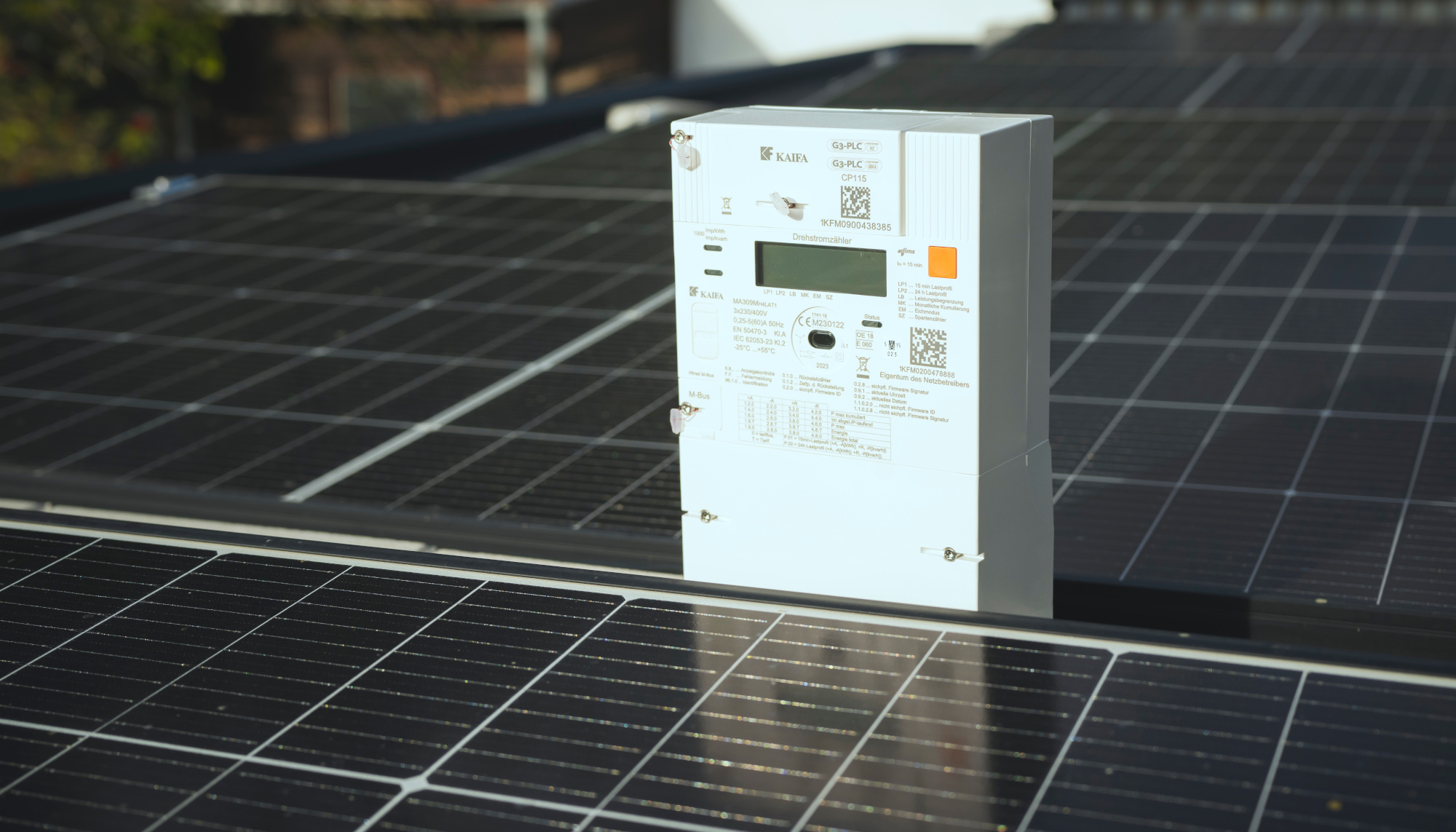 2024_IKB_Topthema_SmartMeter_2 2024_IKB_Topthema_SmartMeter_2