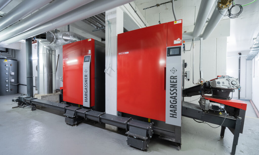 2024_IKB_Topthema_Biomasseanlage_3