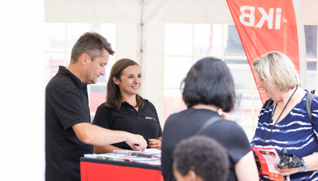 250425_Abfallfest3