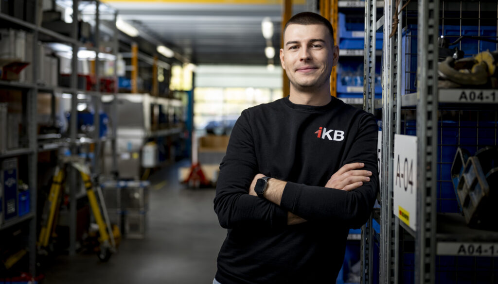 2024_IKB_Arbeitgeber_Portraits_2