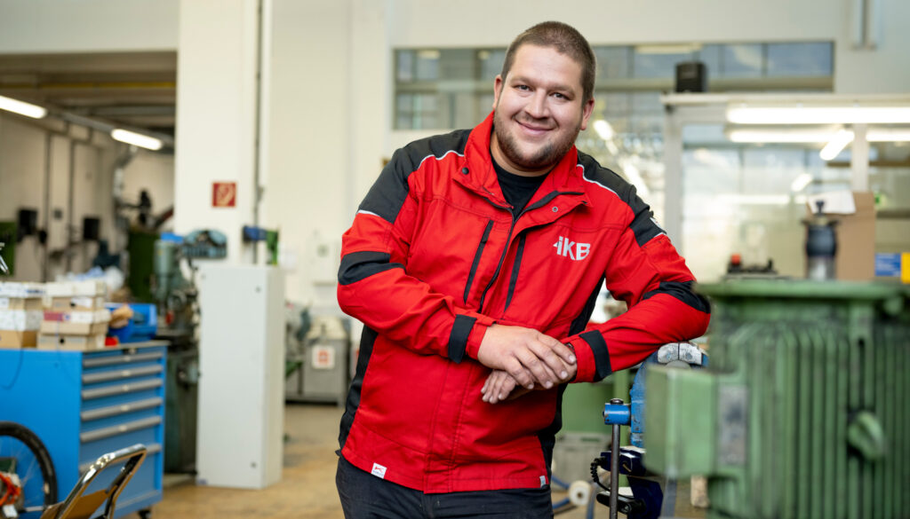 2024_IKB_ArbeitgeberPortraits_4