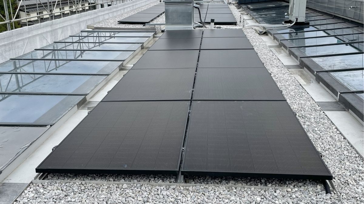 Design ohne Titel (4)