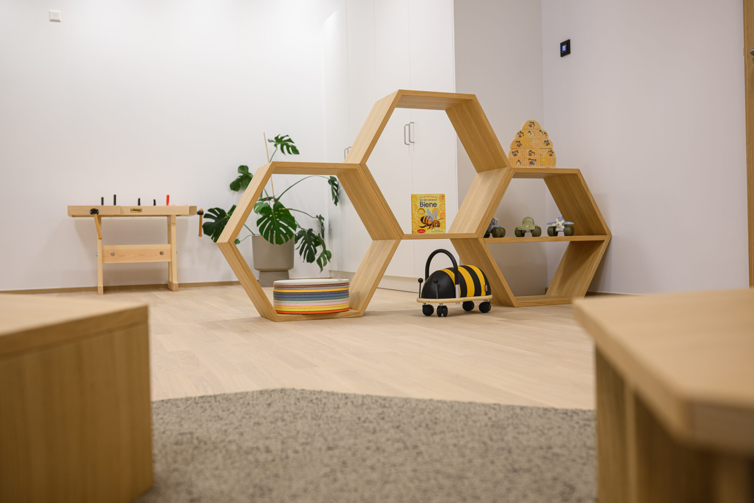 KIKRI_press_007_DSC8957