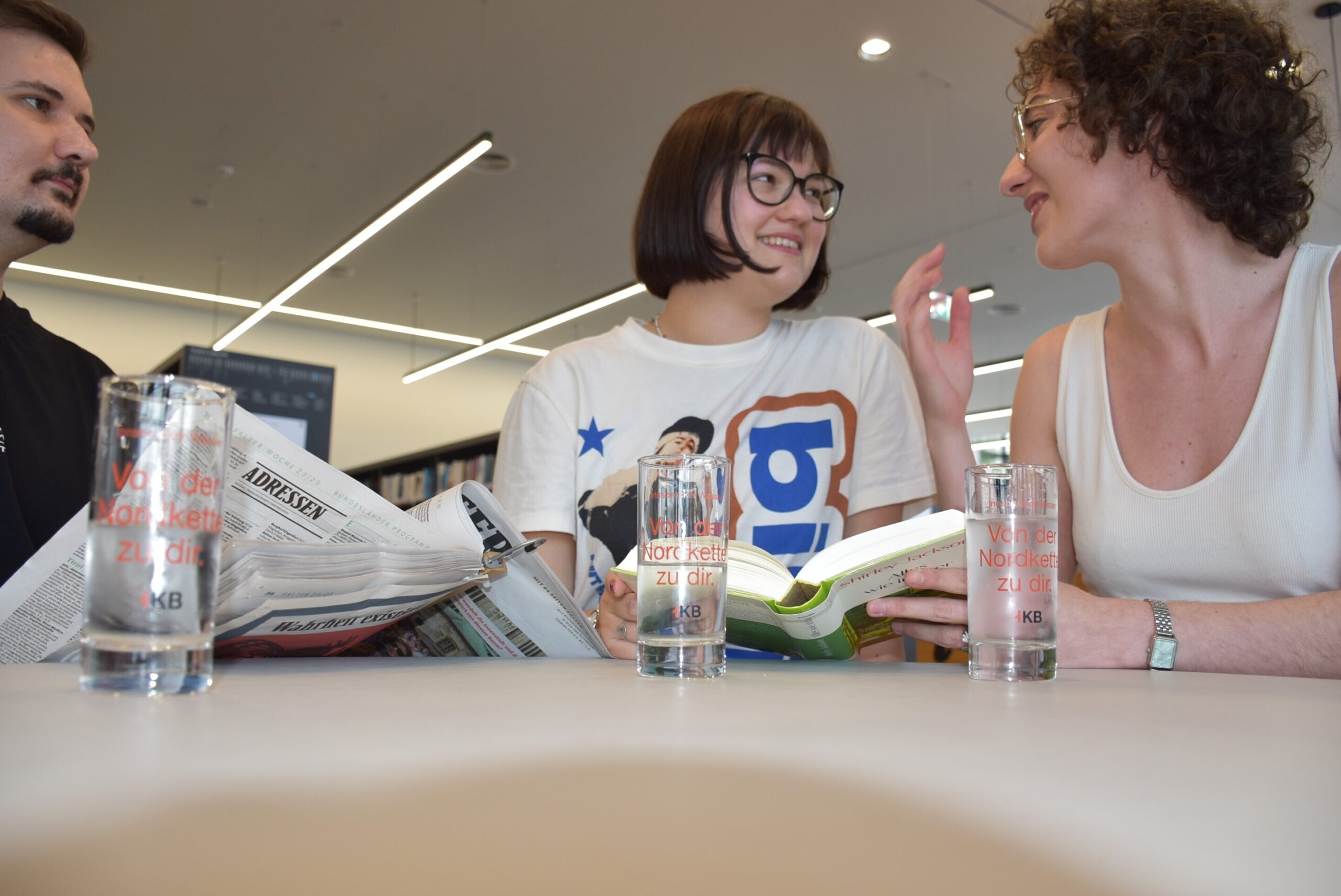 Wassergläser SBI_IKB (7)