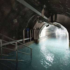 2026_EinProjektfürGenerationen1