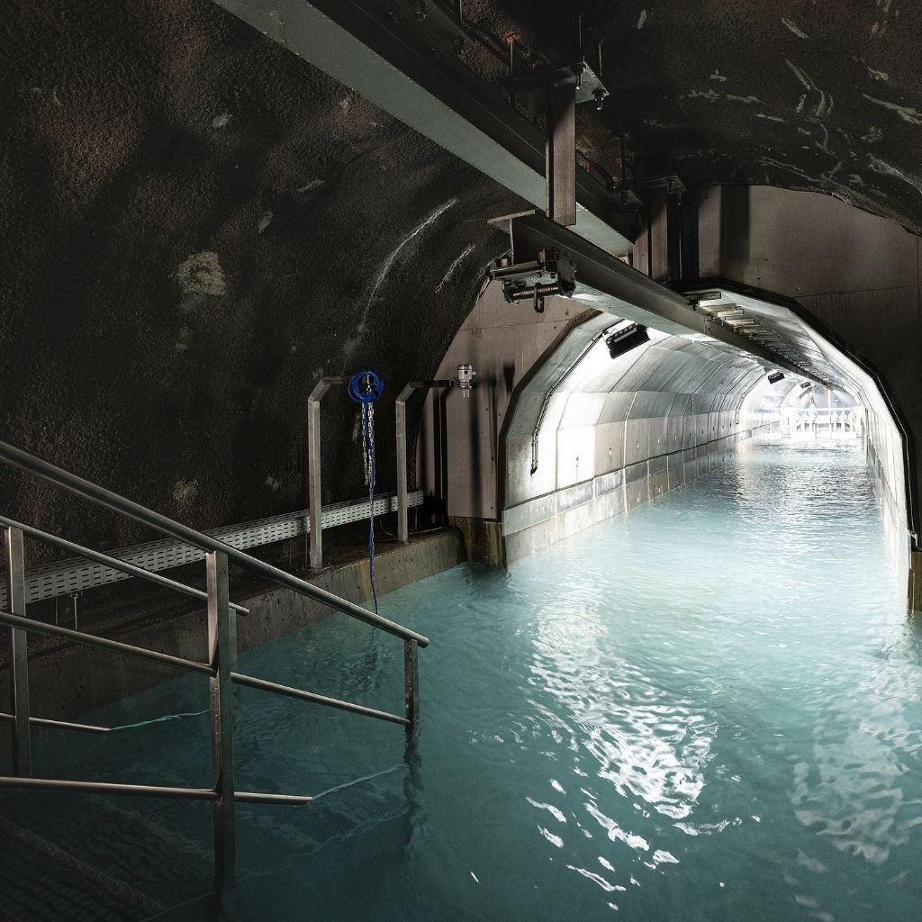 2026_EinProjektfürGenerationen1