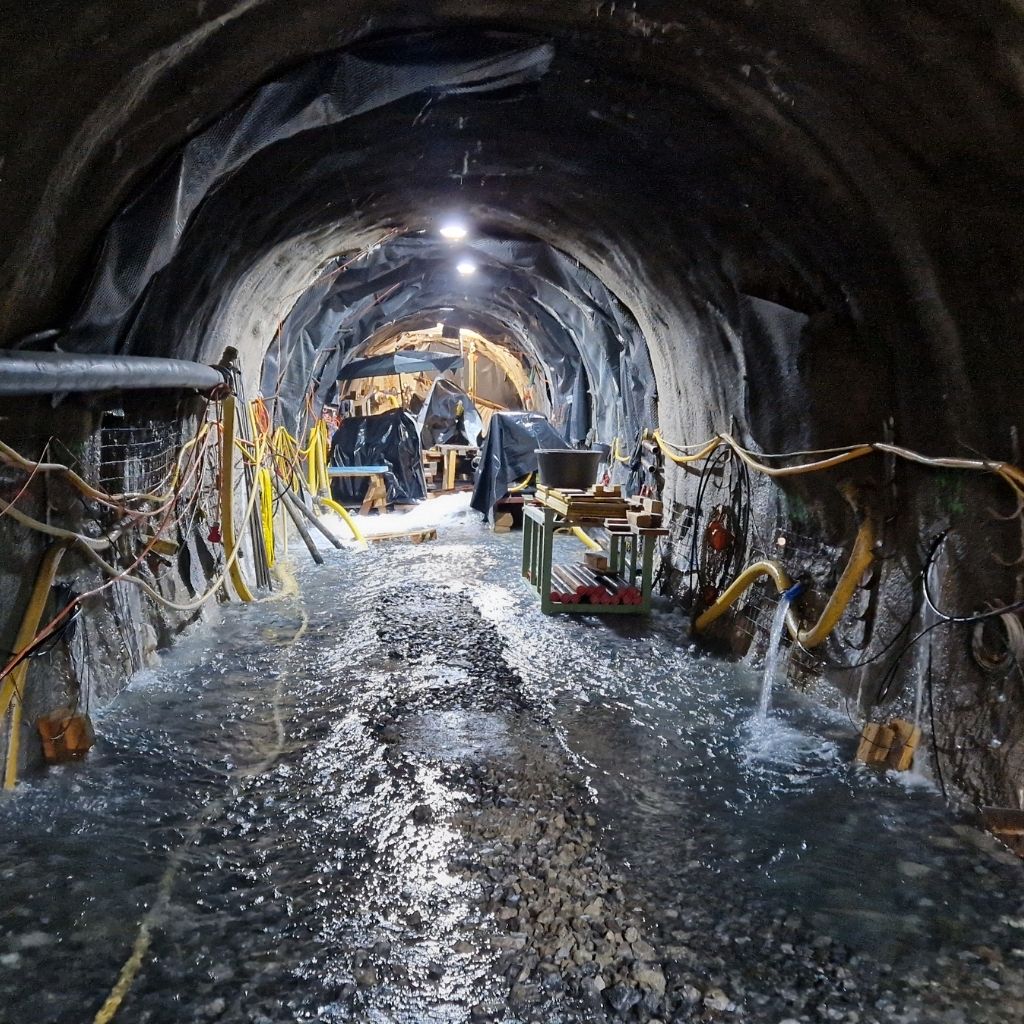 2026_EinProjektfürGenerationen2