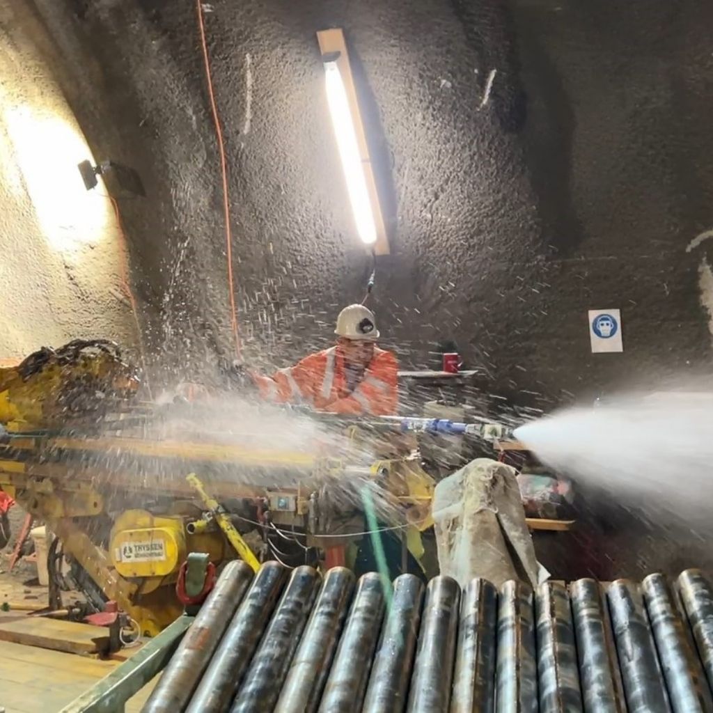 2026_EinProjektfürGenerationen4