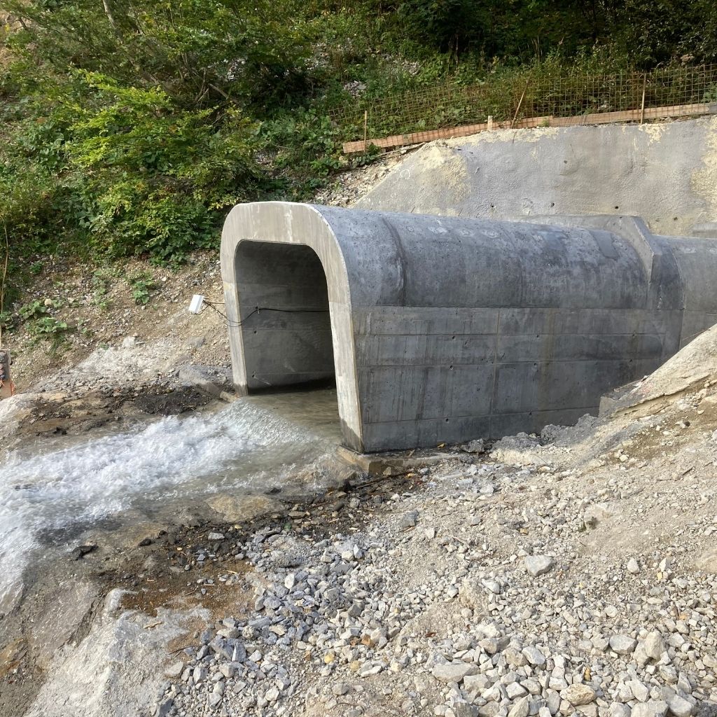 2026_EinProjektfürGenerationen5