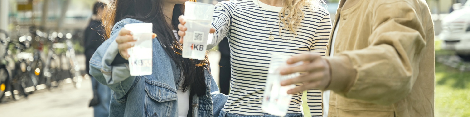 Adobe Express - file