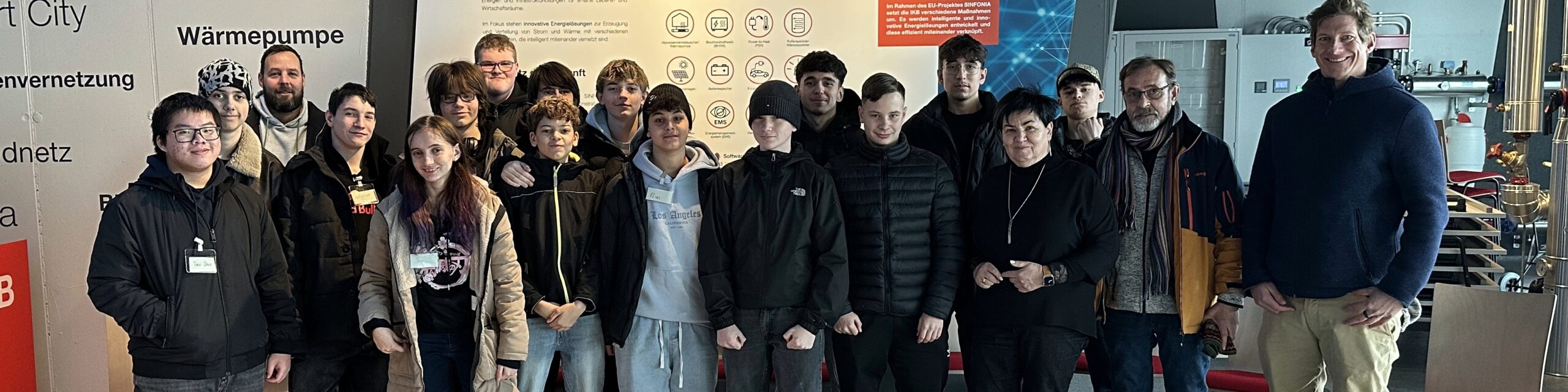 Adobe Express - file