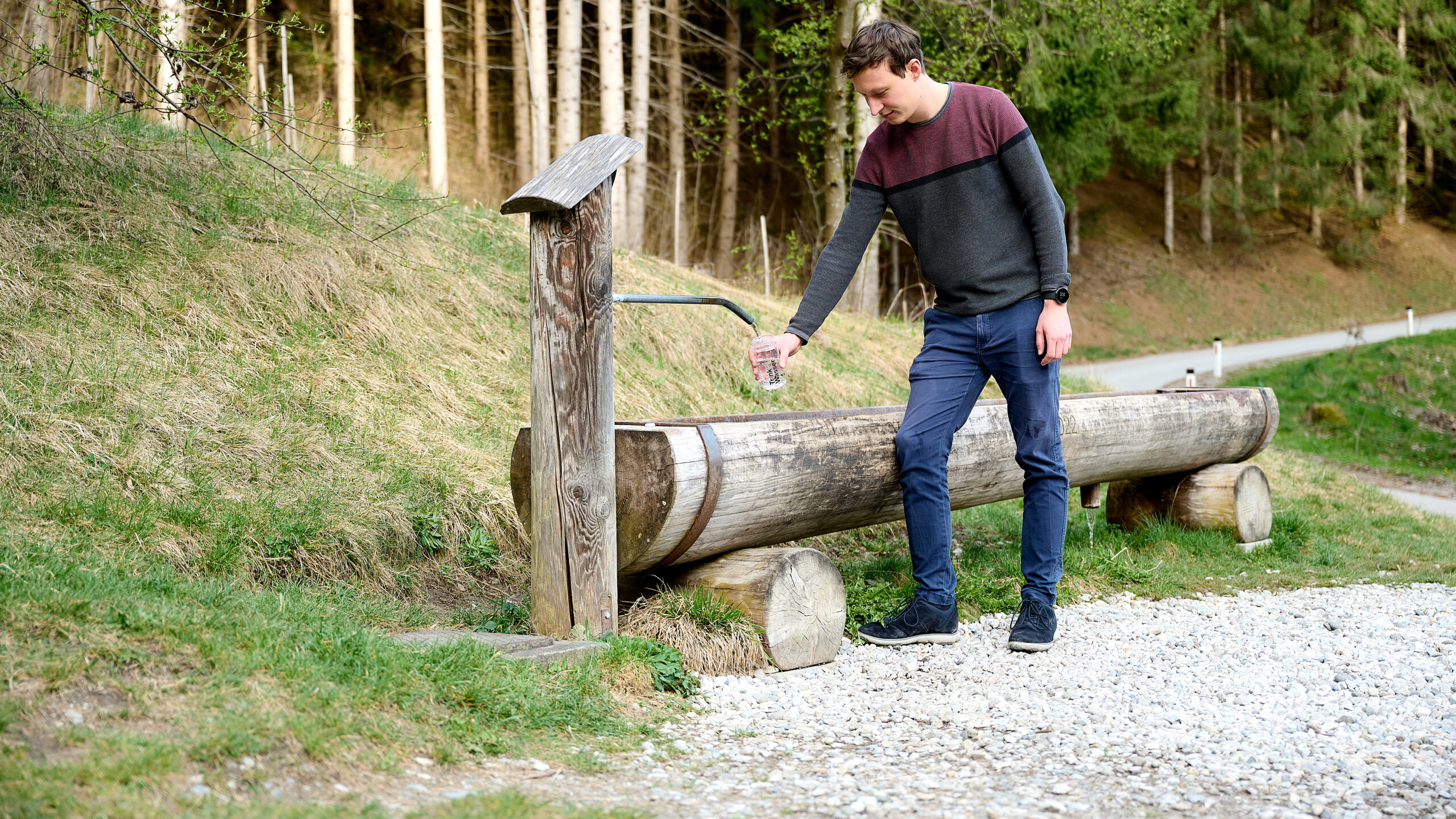 240318_IKB_WASSER_JB2023_34