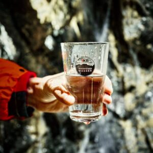 240318_IKB_WASSER_JB2023_9neu (1)