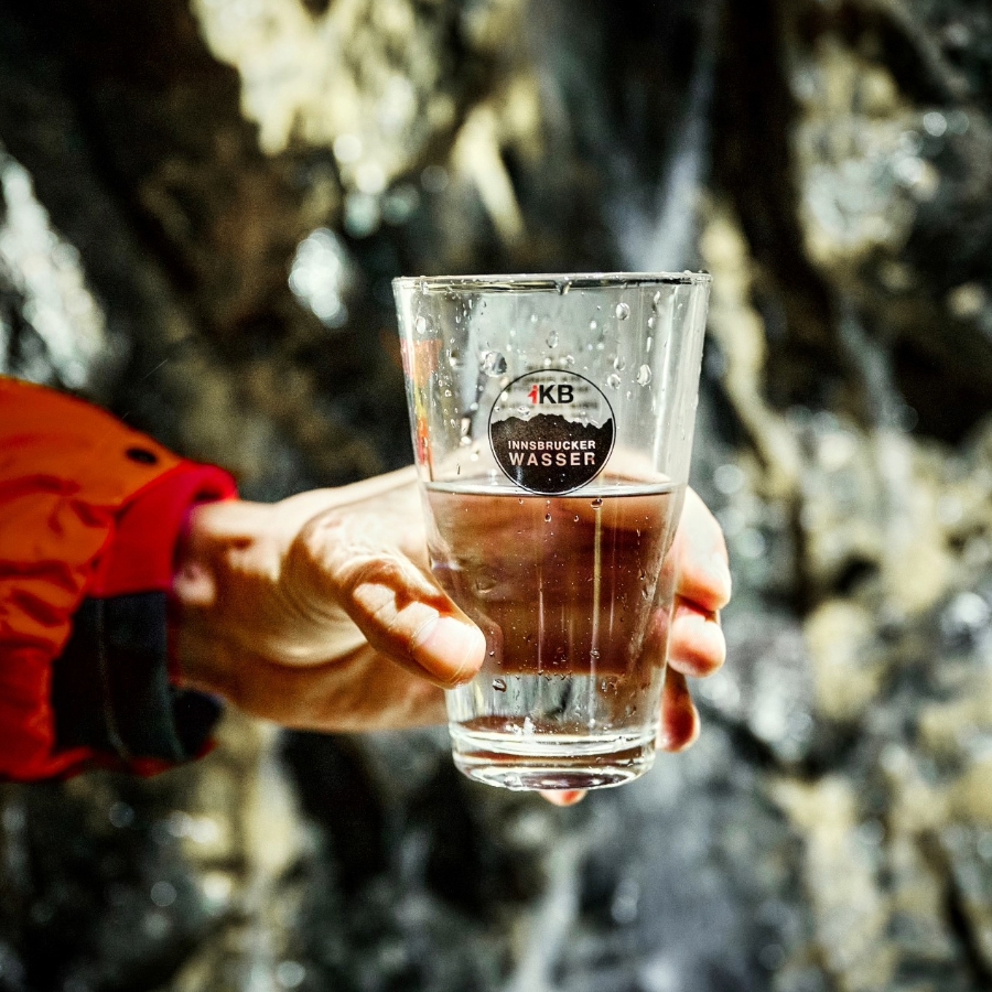 240318_IKB_WASSER_JB2023_9neu (1)