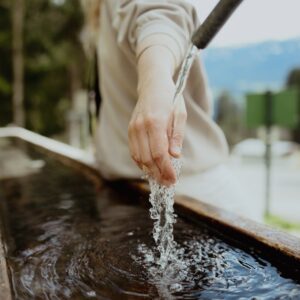 IKBAuswahlWasser_75 (1)