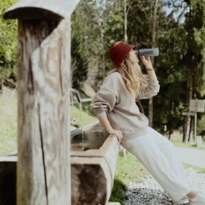 IKBAuswahlWasser_97 (1)