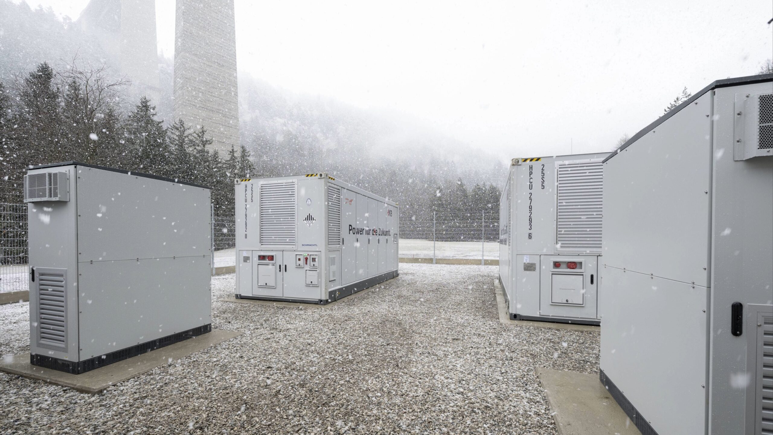 IKBGroßbatterieSillwerk_30 (1)