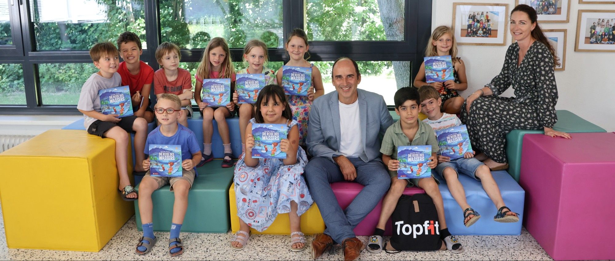 TrinkpassAktion2025-2