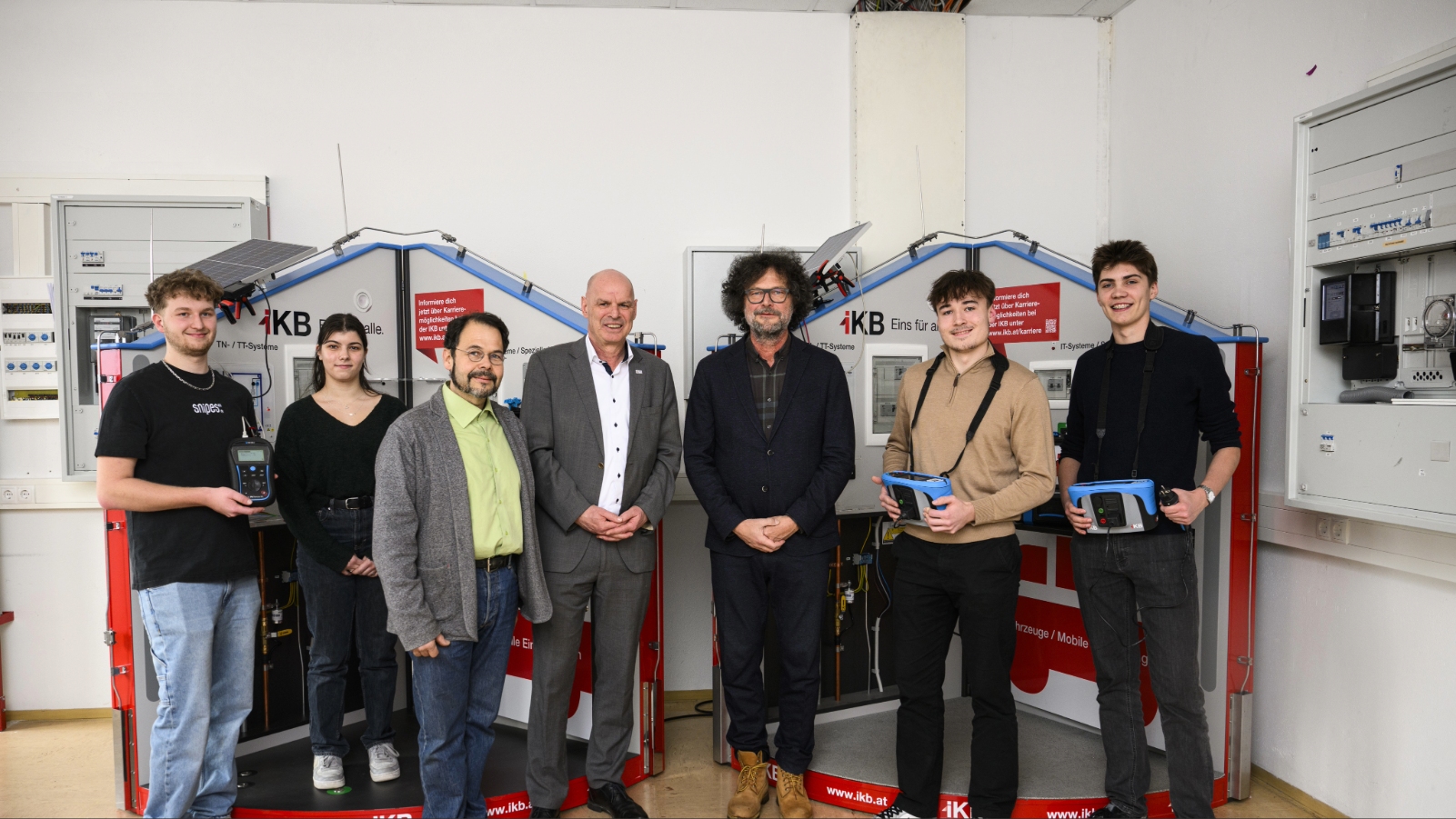 ikb_htl_2601_08New (1)